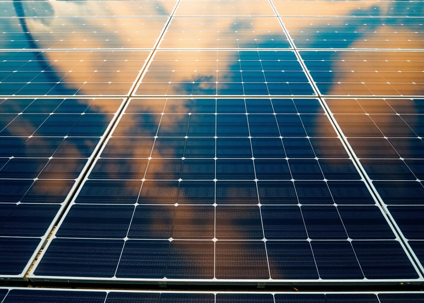 EPC