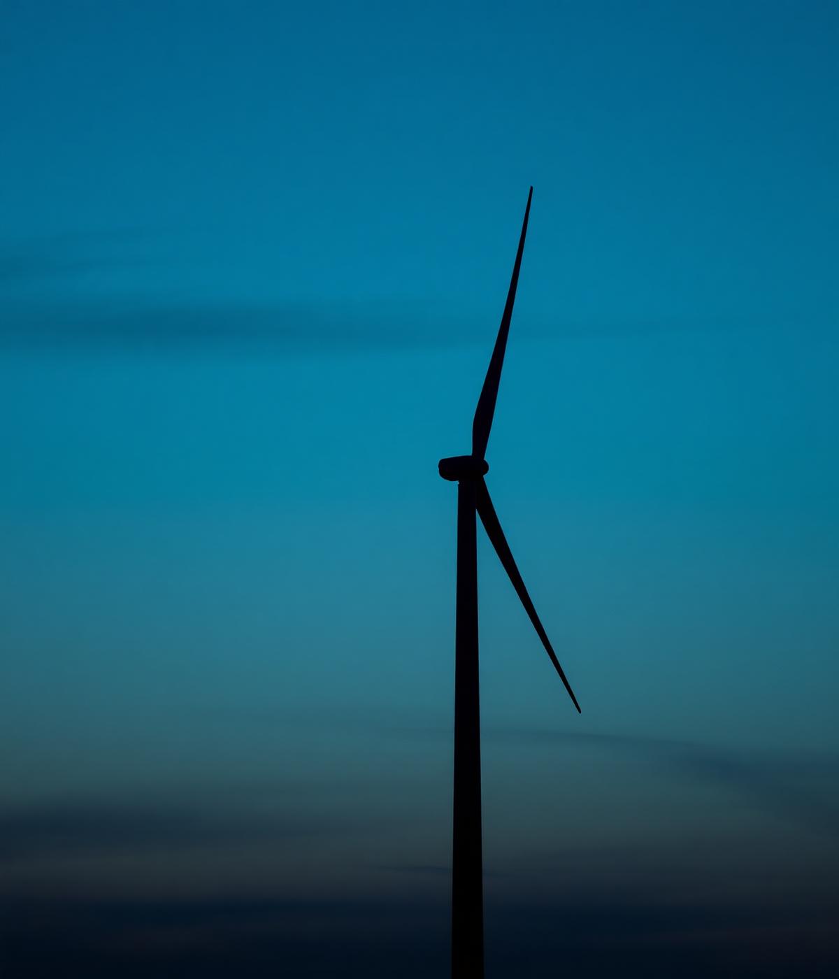 Renewables